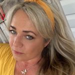 Profile Picture of Shawn Hay 👸 (@shawnthequeenhay) on Instagram