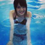 Profile Picture of lorena ng (@lorein7958) on Instagram