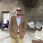 Profile Picture of Stephen (@stephen_bierman) on Instagram