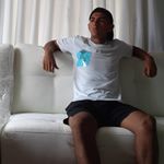 Profile Picture of james Espinoza (@james_espinoza15) on Instagram