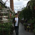 Profile Picture of James Tandy (@james.tandy.56) on Instagram