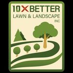 Profile Picture of James Storm (@10xbetterlawn) on Instagram