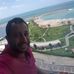 Profile Picture of Ahmed Abdel Hamid (Sandoby) (@ahmed.a.hamid.585) on Facebook