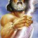 Profile Picture of Diogenes Adames (@diogenes.adames.52) on Facebook