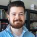 Profile Picture of Michael Colangelo (@michael.colangelo.5) on Facebook