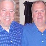 Profile Picture of Scott Milliman (@scottmilliman) on Instagram