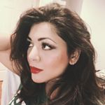 Profile Picture of Sonal Gandhi Parmar (@the_mrsparmar) on Instagram