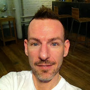 Profile Picture of Carl Stark (@hairdude42) on Youtube