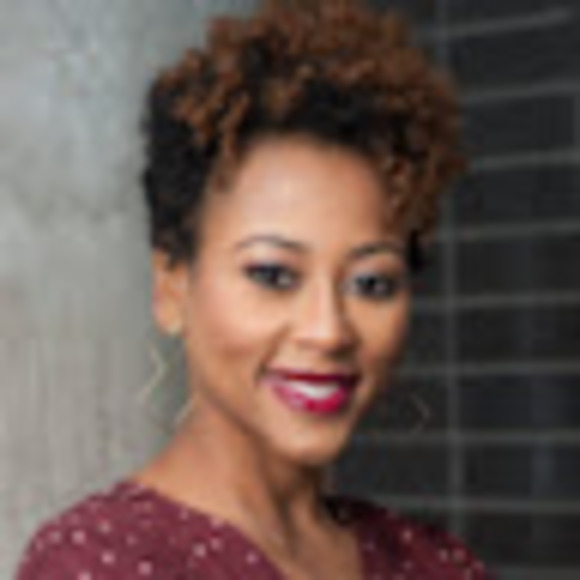 Profile Picture of Stephanie Nesbitt (@hiiamstephanie) on Poshmark