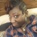 Profile Picture of Shakeena Benjamin (@keena3000) on Pinterest