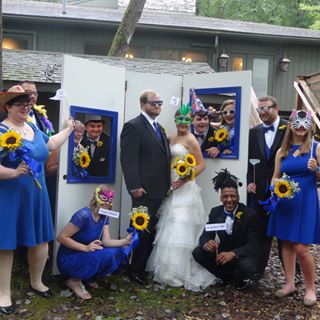 Profile Picture of Jesse Chronister (@jesse.chronister) on Facebook