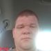 Profile Picture of Bobby Crain (@bobby.crain.73) on Facebook