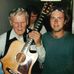 Profile Picture of Louis Rives (@louis.rives.3386) on Facebook