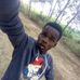 Profile Picture of Reymond Steve (@reymond.steve.75) on Facebook