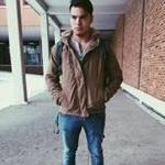 Profile Picture of Alex Battaglia (@alexbattaglia11) on Instagram