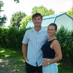 Payton Slabaugh - Facebook Profile Picture of Payton Slabaugh (@payton.slabaugh.3) on Facebook