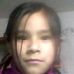 Profile Picture of Desiree Turtle (@desiree.turtle.52) on Facebook