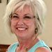 Profile Picture of Debbie Robertson (@drbrtsn) on Pinterest