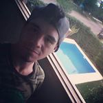 Profile Picture of Daniel Labayen (@daniellabayen) on Instagram