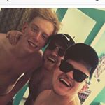 Profile Picture of Harry Samuels (@snappyharold) on Instagram