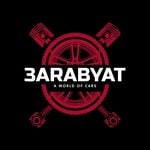 Profile Picture of Sarah Jeffery (@3arabyat.online) on Instagram