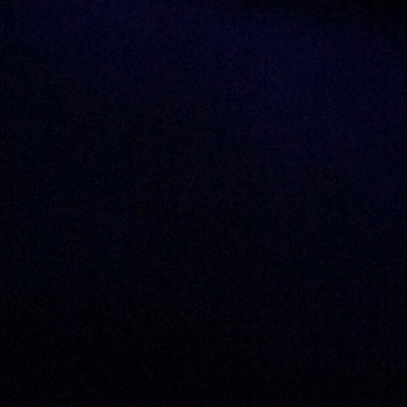 Profile Picture of Alex Dinius (@alexdinius123) on Poshmark