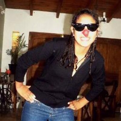 Profile Picture of La GardeliTa (@paulitenOrtiz) on Twitter