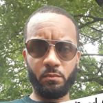 Profile Picture of Christopher Thibodeaux (@mr_tibbzz) on Instagram