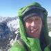 Profile Picture of Jo Blomquist (@gerg.blomquist) on Facebook