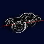 Profile Picture of Miguel Sanchez (@luzdemagia) on Instagram