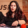 Profile Picture of Locki  Sanher (@emeritarock) on Flickr