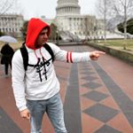 Profile Picture of Jacob Kidd (@jacob_tha_kidd) on Instagram