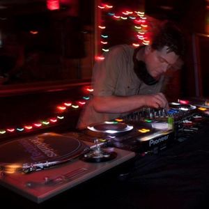 Profile Picture of Sam Hayden (@ham.music) on Myspace