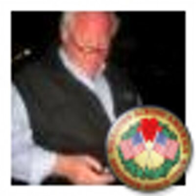 Profile Picture of Sean Driscoll (@seandriscoll) on Twitter