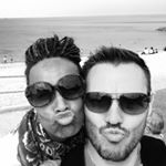 Profile Picture of Shaun Randall (@muckyfilth) on Instagram