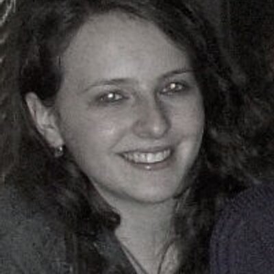 Profile Picture of Jessica Kantor (@jessicakantor) on Twitter