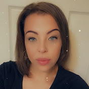 Profile Picture of Amanda Rutledge (@AmandaRutledge-y8d) on Youtube
