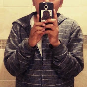 Omar Govea - Youtube Profile Picture of Omar Govea (@omargovea1700) on Youtube