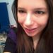 Profile Picture of Candace Conway (@candace1229) on Pinterest