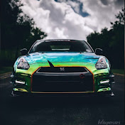 Profile Picture of Jacob Banda (@jacobbanda7647) on Youtube