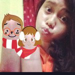 Profile Picture of Stephanie whitney (@shortbestdoll) on Instagram