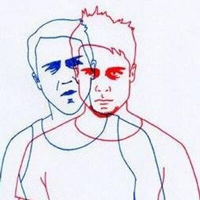 Profile Picture of Moises Luis Zelada A (@VMlza) on Twitter