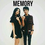 Profile Picture of MEMORY • Cerbung AriYori💕 (@crbungaryor) on Instagram