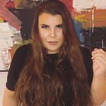 Profile Picture of Maiken Lundberg (@maikenlundberg) on Instagram