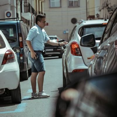 Profile Picture of Iván (@IvanParrAlfonso) on Twitter