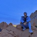 Profile Picture of Jacob Perea (@whore.chacha_) on Instagram