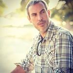Profile Picture of Steven Carl Gilbreath (@waketherest) on Instagram