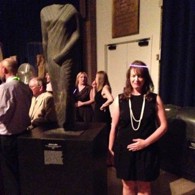 Profile Picture of KEM (@kris10murray) on Twitter