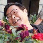 Profile Picture of George  Kobayashi (@george.s.kobayashi) on Instagram