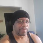 Profile Picture of Omar Tariq Mcintosh (@mcintosh_o_69) on Instagram